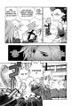 Tende Freeze - Tome 1 - chap 07 - 10.jpg